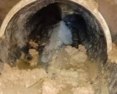 信阳管道清淤多少钱