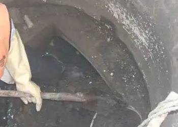 信阳管道清淤多少钱