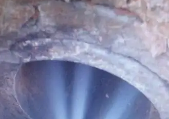 信阳高压清洗管道哪家好